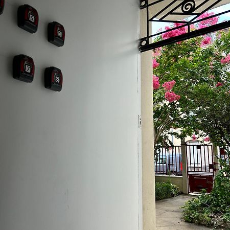 F3 Au Grenier D'Une Maison Massy  Dış mekan fotoğraf
